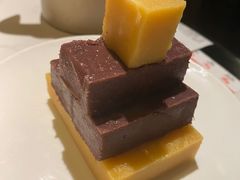 -四世同堂·京菜·烤鸭(双井店)