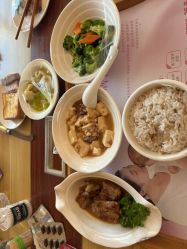 -大美母婴湖畔月子中心(江宁店)