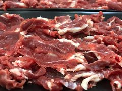 -全好食潮汕牛肉火锅(泗洲路店)