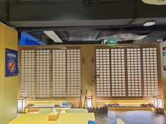 -旺角里·榴莲鸡煲(兴华商场分店)
