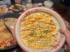 -赵美丽重庆火锅(西安直营总店)