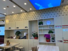 -朱洪元苏式面馆(绿宝广场店)