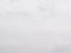 -西湖游船