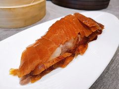 -凯逸轩·匠心粤菜(中城名仕汇店)