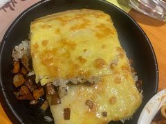 -莲餐厅·湖北菜·潜江小龙虾店(愚园路店)