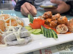 -谢大姐非遗啤酒鱼(君豪店-黑金店)