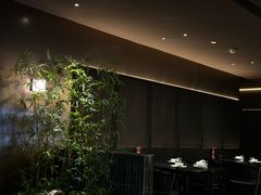 -顺香居·老字号湖北菜(江汉路店)