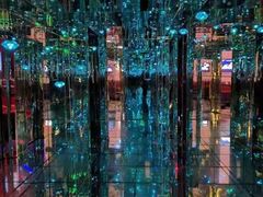 -冰城小镇音乐串吧·聚会餐厅(百子湾店)