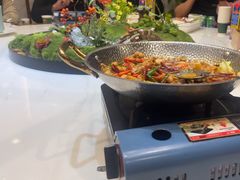 -大鸽饭(马王堆店)