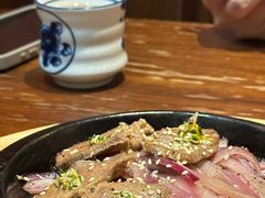 -熊藏居酒屋(kkone店)