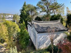 -潜口民宅博物馆
