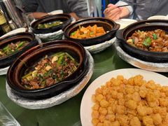 -煲煲好(朝阳门店)