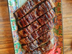 -平成屋· Late Night 食堂(漕宝路店)