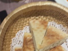 -有位虾匠·香辣蟹·小龙虾(李村店)