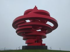 -五四广场