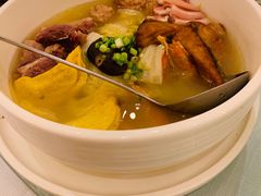 -粤麓轩餐厅(中信泰富广场店)