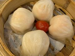 -点都德(盘福楼店)