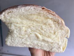 -Olé精品超市(重庆观音桥店)