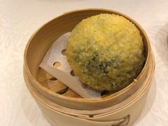-旺顺阁海鲜广场(亚运村店)
