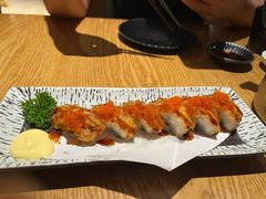 -赤稻·日式料理(禅城店)