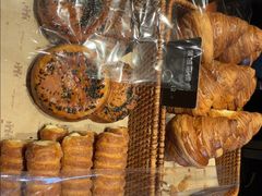 -红跑车(仙鹤街店)