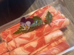 -合乐·创意火锅·海鲜火锅(亚东柒号店)