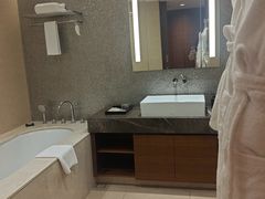 -成都雅诗阁来福士