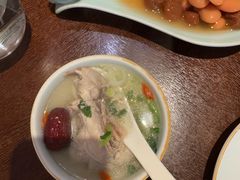 -庆泰顺