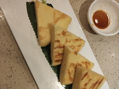 -点都德(盘福楼店)