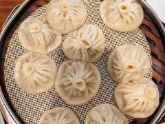 -李氏八大件老菜馆(万宝街店)