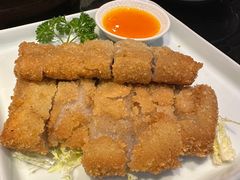 -闽和南(深圳万象城店)