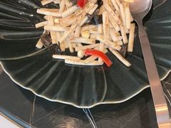 -北書房·墨宴(国际博览中心店)