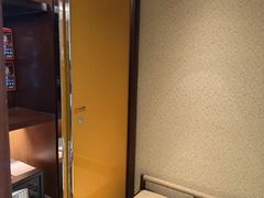 -广州礼顿酒店