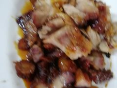 -大赤坎肥仔强烧味海鲜餐厅(大赤坎店)
