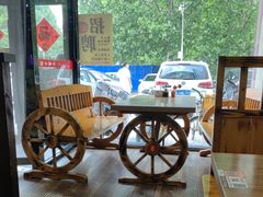 -老陕兄弟(彩虹新城店)