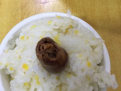 -如意香辣鸡架(总店)