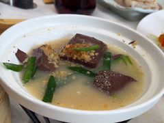 -寻味顺德·珍之宝酒楼(银钻店)