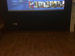 -心也·EIGHTEEN高端私人轰趴体验馆
