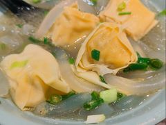 -丁莲芳(红旗路店)