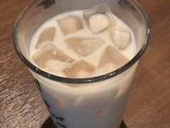 -西堤牛排(合肥之心城店)