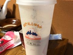 -伏小桃(明瓦廊店)