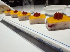 -杏花堂(北大街店)