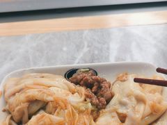 -银记肠粉店(市二宫店)