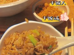 -食锦记·福建私房菜(浦西万达店)