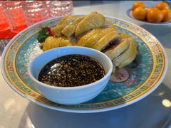 -孔乙己酒家(虹桥路店)