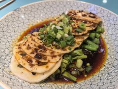 -川正旺江湖菜(三元桥店)
