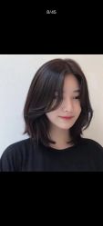 -LJOY丽锦造型·烫发染发