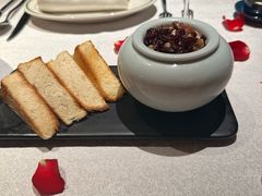 -Grand James·地中海bistro(百家湖1912店)
