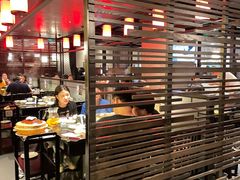 -捞王猪肚鸡火锅(财富中心店)