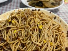 -温江公平红烧兔(总店)